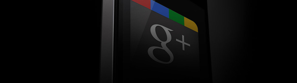 20 Google+ Terms and Definitions You Need to Know