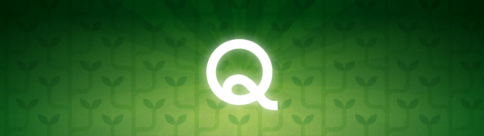 Sprout Social’s Queue and ViralPost Help Schedule Content Effectively
