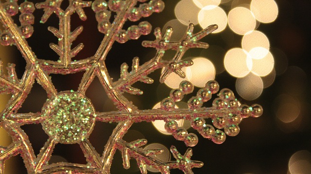 4 Brands Doing Awesome Holiday Promotions on Social Media