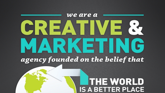 Infographics2