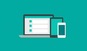 5 Habits of Successful Social Media Managers