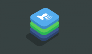 3 Strategies to Strengthen Your Brand’s Social Voice