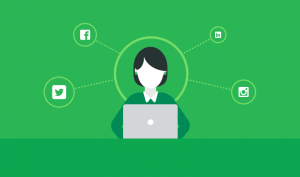 How Social Media Is Changing Customer Service