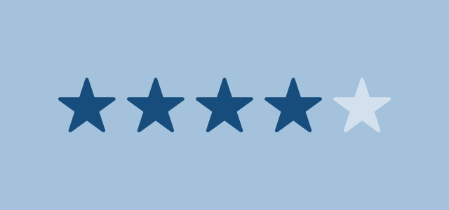 New Guidelines for Dealing With Facebook Ratings and Reviews