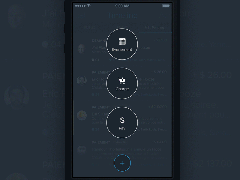 Credit: designmodo Educational GIF