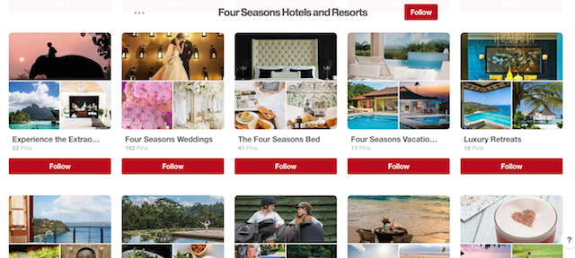 four-seasons-pinterest