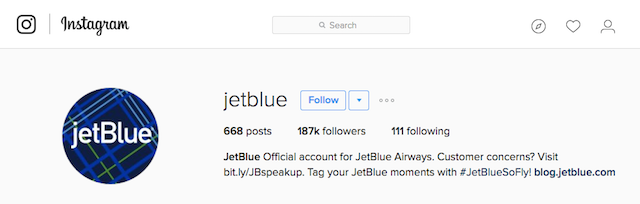 jetblue-blog-bio
