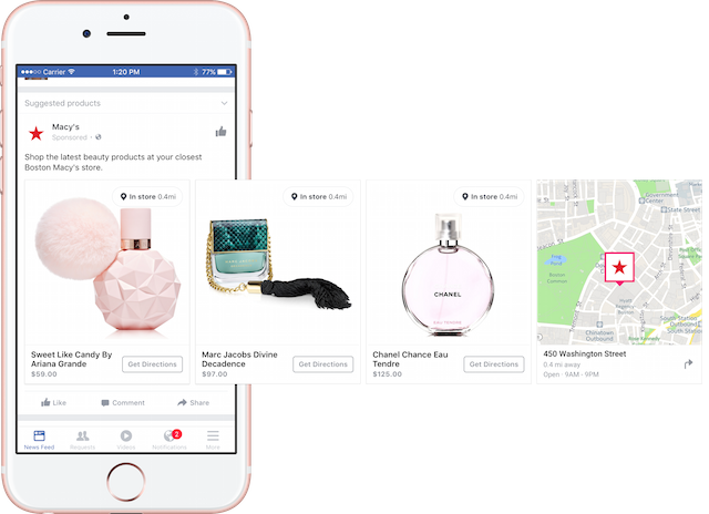facebook-dynamic-ads-for-retail