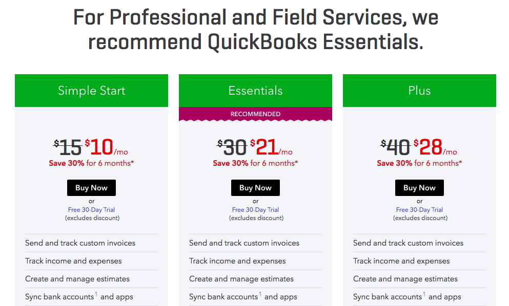 quickbooks-comparison