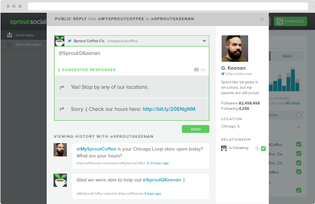 suggested-replies-blog-mesages-screen