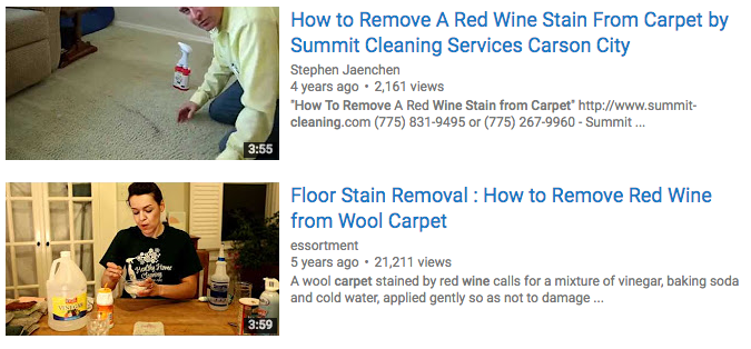 youtube thumbnail example