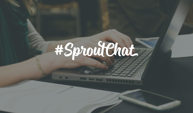 #SproutChat Recap: How to Teach Your Colleagues Personal Branding #SproutChat Recap: How to Teach Your Colleagues Personal Branding