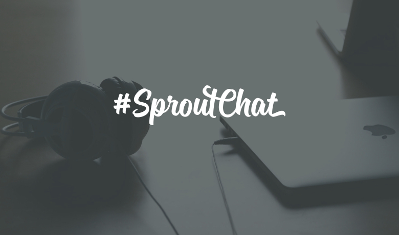#SproutChat Recap: Running an Employee Advocacy Program #SproutChat Recap: Running an Employee Advocacy Program