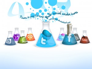 creative social media marketing techniques use creative social media marketing techniques