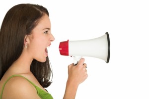 Give promotion incentives to social media influencers Give promotional incentives to social media influencers