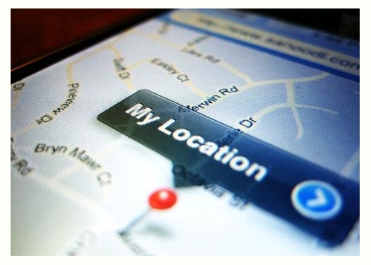 7 steps for successful location based social media campaign 7 steps for successful location based social media campaign