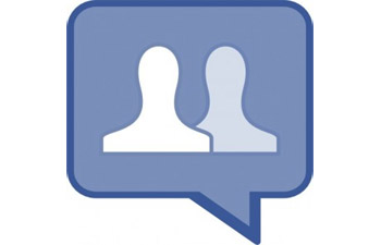 facebook-groups-logo-350-a