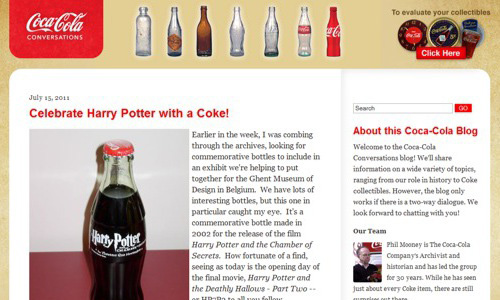 coca-cola-blog-500