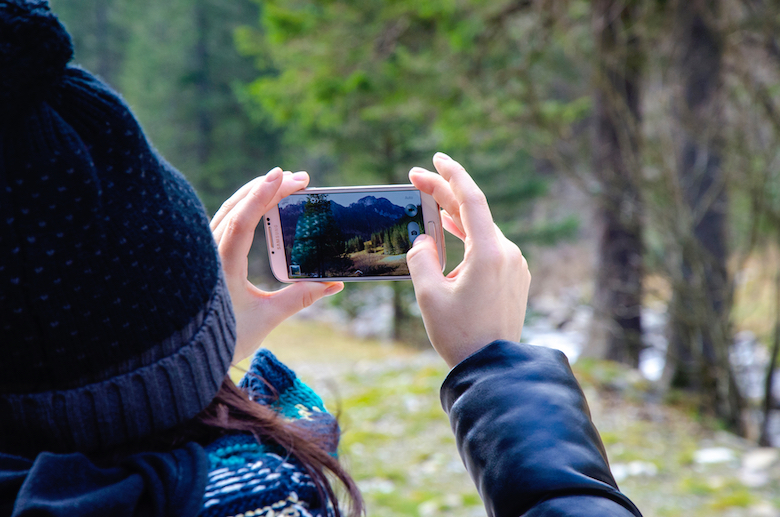 How to Add Photos and Videos to Your Yelp Business Page