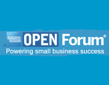 open-forum-225b