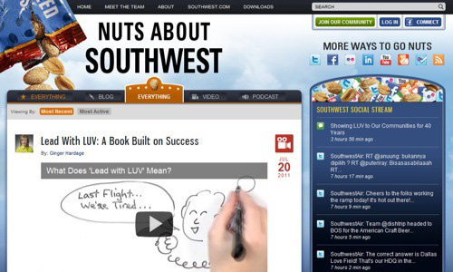 southwest-blog-500