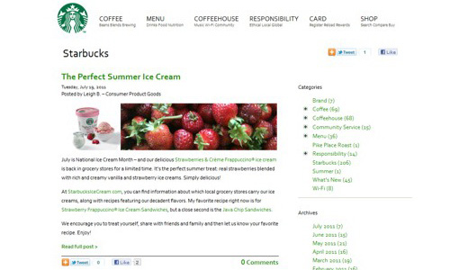starbucks-blog-500