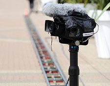 youtube-video-camera-225