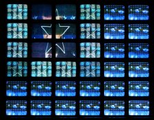 6 Great Video Sharing Sites for Business 6 Great Video Sharing Sites for Business