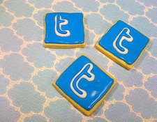 How to Manage Twitter For Enterprise How to Manage Twitter For Enterprise