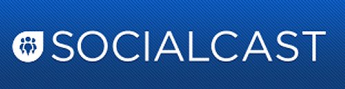 Socialcast Socialcast