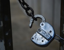 unlock-rewards