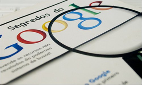 Analyze Your AdWords Analyze Your AdWords