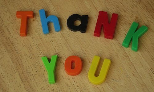 Deal With Customer Feedback Deal With Customer Feedback