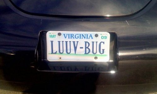 Get Your Facebook Vanity URL Get Your Facebook Vanity URL