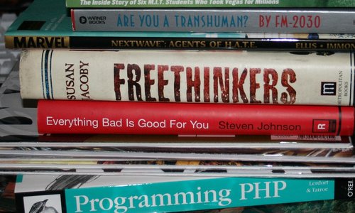 Have a Content Strategy Have a Content Strategy