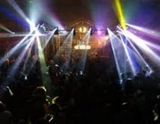 How to Promote a Music Venue on Facebook How to Promote a Music Venue on Facebook