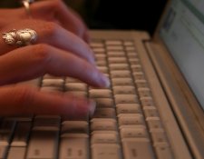 How to Use Facebook for Online Business How to Use Facebook for Online Business