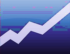 How to Use Google Analytics How to Use Google Analytics