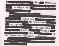 censor-words-225