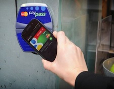 google-wallet