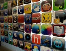 10 iPhone Apps for Small Business 10 iPhone Apps for Small Business