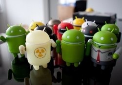 15 Android Apps for Small Business 15 Android Apps for Small Business