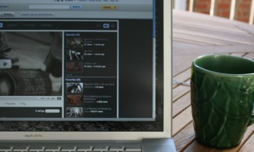 Apps to Convert YouTube Videos Apps to Convert YouTube Videos