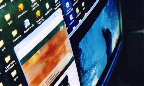 Apps to Create YouTube Videos Apps to Create YouTube Videos