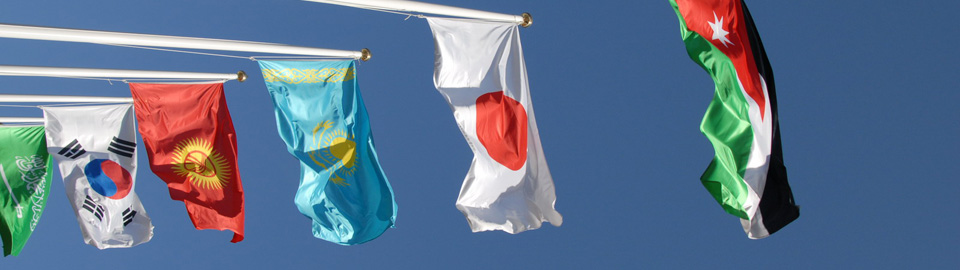Social Media Marketing Increases in Asia, But Lacks Strategy