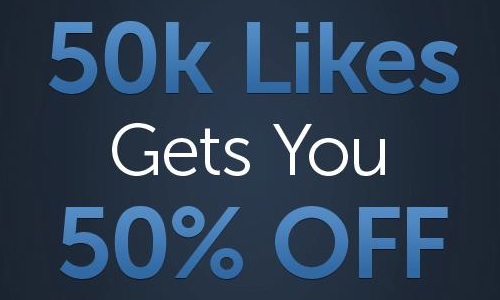 facebook5