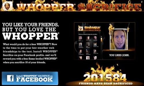 facebook6
