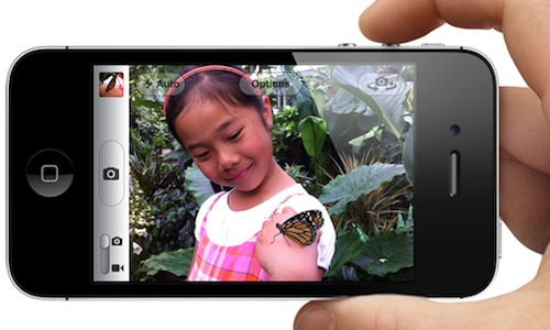 iOS-5-camera
