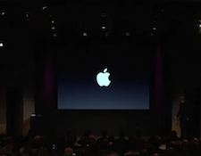 iPhone-4S-keynote