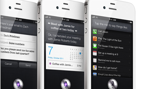 iPhone-4S-siri
